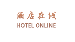 潮州宝华酒店